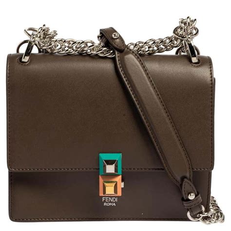 fendi mini 3jours|fendi mini bag sale.